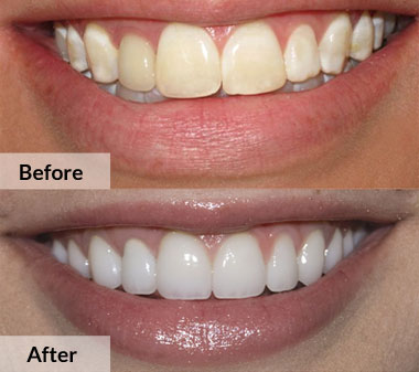 South Coast City Dental - Dentists Australia 3