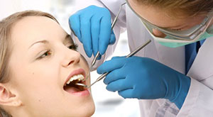 South Coast City Dental - Dentists Australia 4