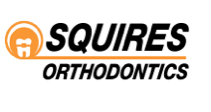 Squires Orthodontics