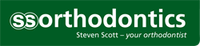 SS Orthodontics