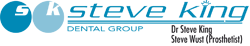 Steve King Dental Group