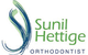 Sunil Hettige Orthodontist - thumb 0