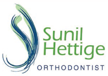 Sunil Hettige Orthodontist - Dentists Australia 0