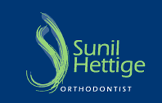Sunil Hettige Orthodontist