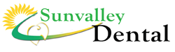 Sunvalley Dental