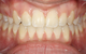 Tamworth Orthocare - thumb 1
