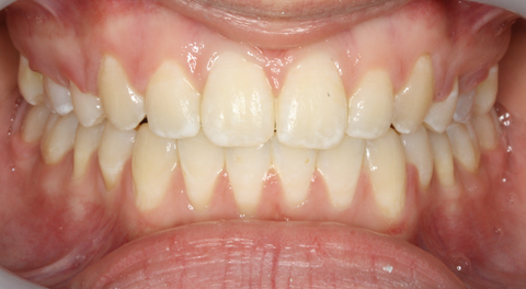 Tamworth Orthocare - Dentists Australia 1