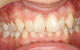 Tamworth Orthocare - thumb 2