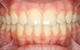Tamworth Orthocare - thumb 3