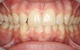Tamworth Orthocare - thumb 4