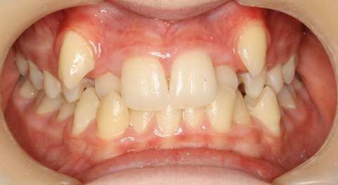 Tamworth Orthocare - Dentists Australia 8