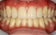 Tamworth Orthocare - thumb 10