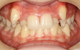 Tamworth Orthocare - thumb 11