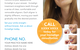 Tamworth Orthocare - thumb 12