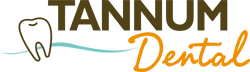 Tannum Dental