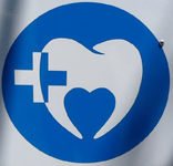 Tea Gardens Dental Surgery - Dentists Australia 0