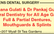Tea Gardens Dental Surgery - thumb 3