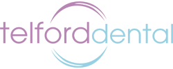 Telford Dental