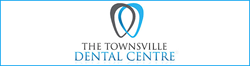 The Townsville Dental Centre