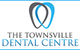 The Townsville Dental Centre - thumb 0