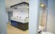 The Townsville Dental Centre - thumb 1