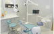 The Townsville Dental Centre - thumb 2