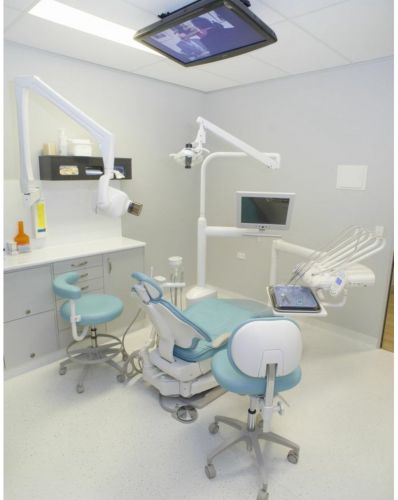 The Townsville Dental Centre - Dentists Australia 2