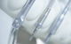 The Townsville Dental Centre - thumb 3