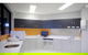 The Townsville Dental Centre - thumb 4