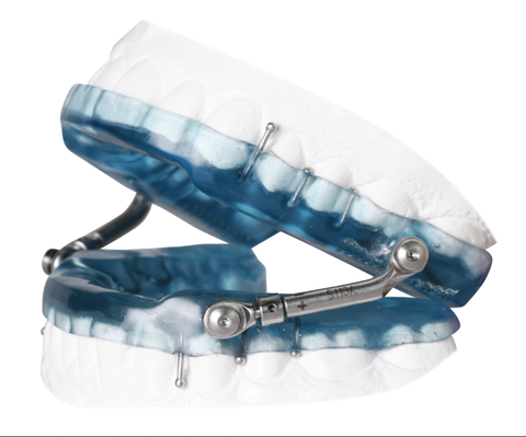 The Townsville Dental Centre - Dentists Australia 5