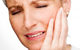 The Townsville Dental Centre - thumb 7