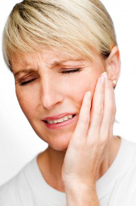 The Townsville Dental Centre - Dentists Australia 7