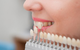 The Townsville Dental Centre - thumb 8
