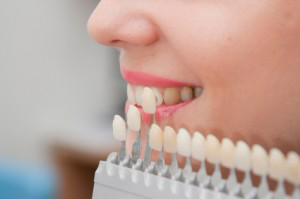 The Townsville Dental Centre - Dentists Australia 8