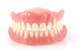The Townsville Dental Centre - thumb 9