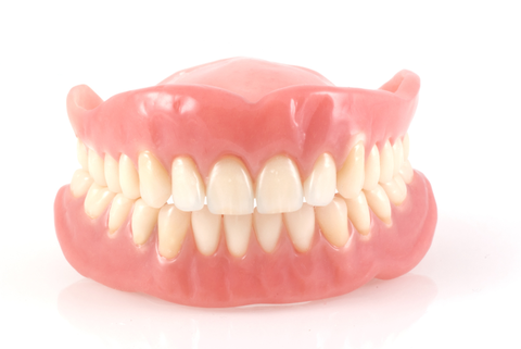 The Townsville Dental Centre - Dentists Australia 9