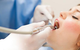 The Townsville Dental Centre - thumb 10