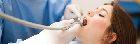 The Townsville Dental Centre - Dentists Australia 10
