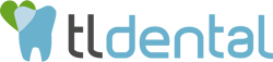 TL Dental - Dentists Australia 0