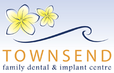 Townsend Family Dental  Implant Centre