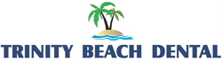 Trinity Beach Dental