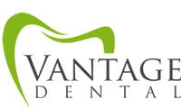 Vantage Dental