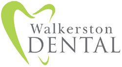 Walkerston Dental