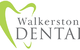 Walkerston Dental - thumb 0