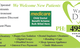Walkerston Dental - thumb 1