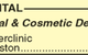 Walkerston Dental - thumb 2
