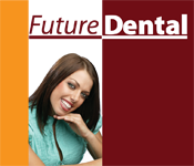  Dentists Australia