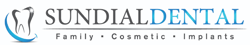 Wauchope Dental Care