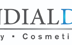 Wauchope Dental Care - thumb 0