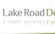 Wauchope Dental - thumb 0